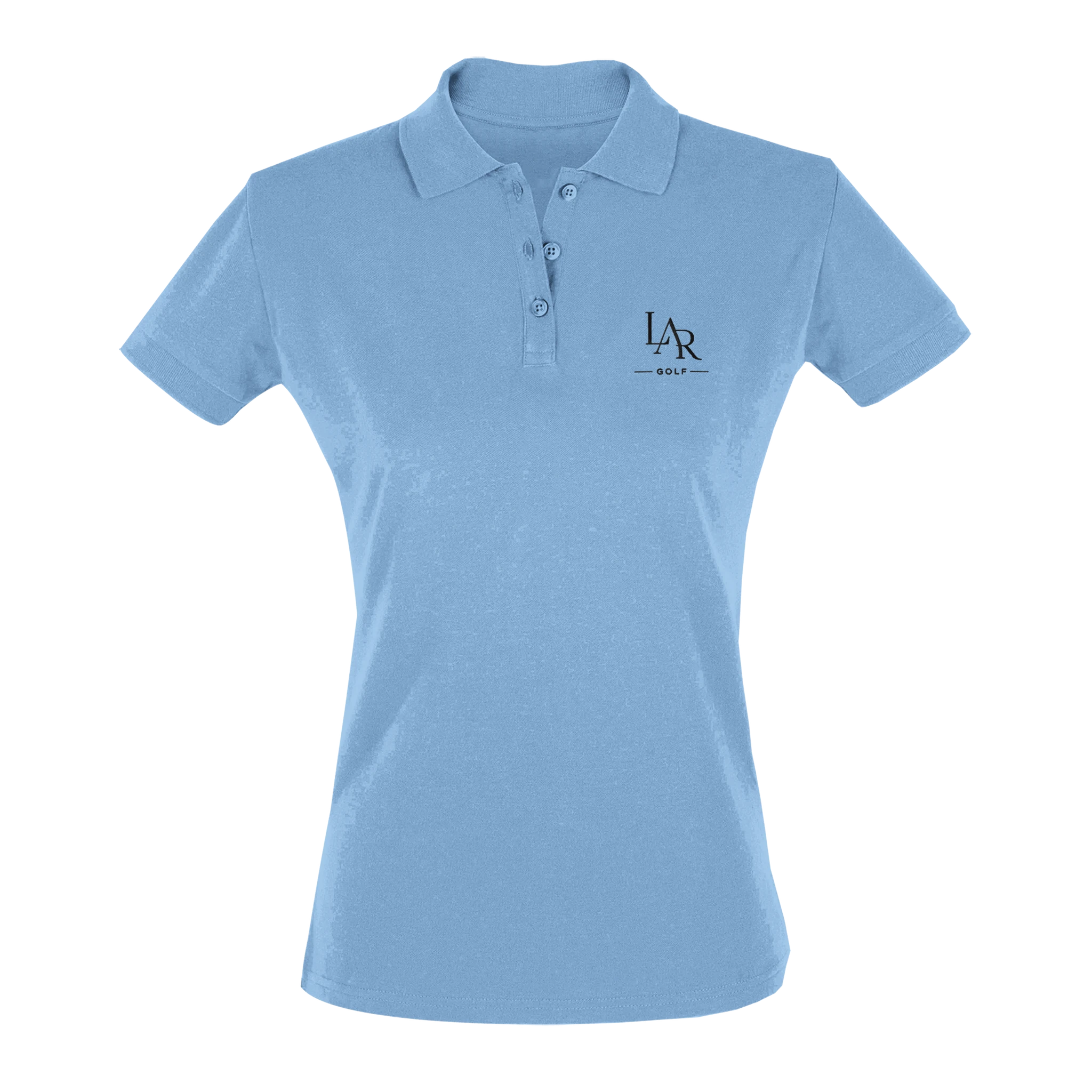 9078d46b-612c-49da-8376-78d107ef6884