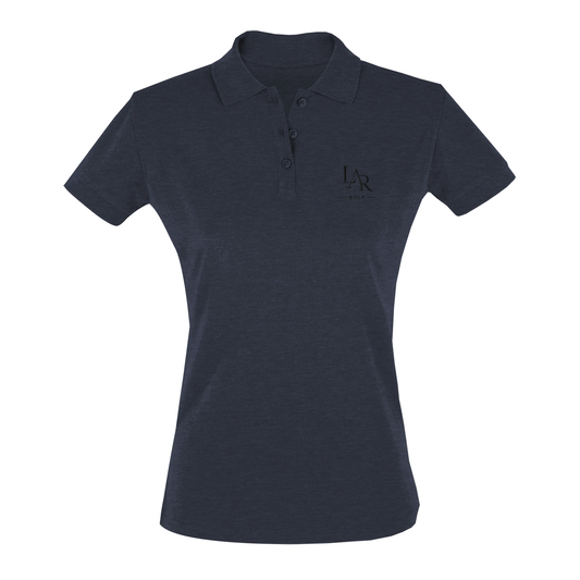 91279f8e-e60d-4ecc-8785-0ac011f6c98c