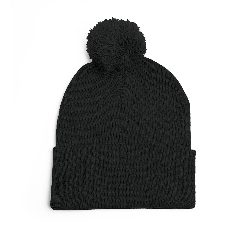 LAR Golf Essential Beanie