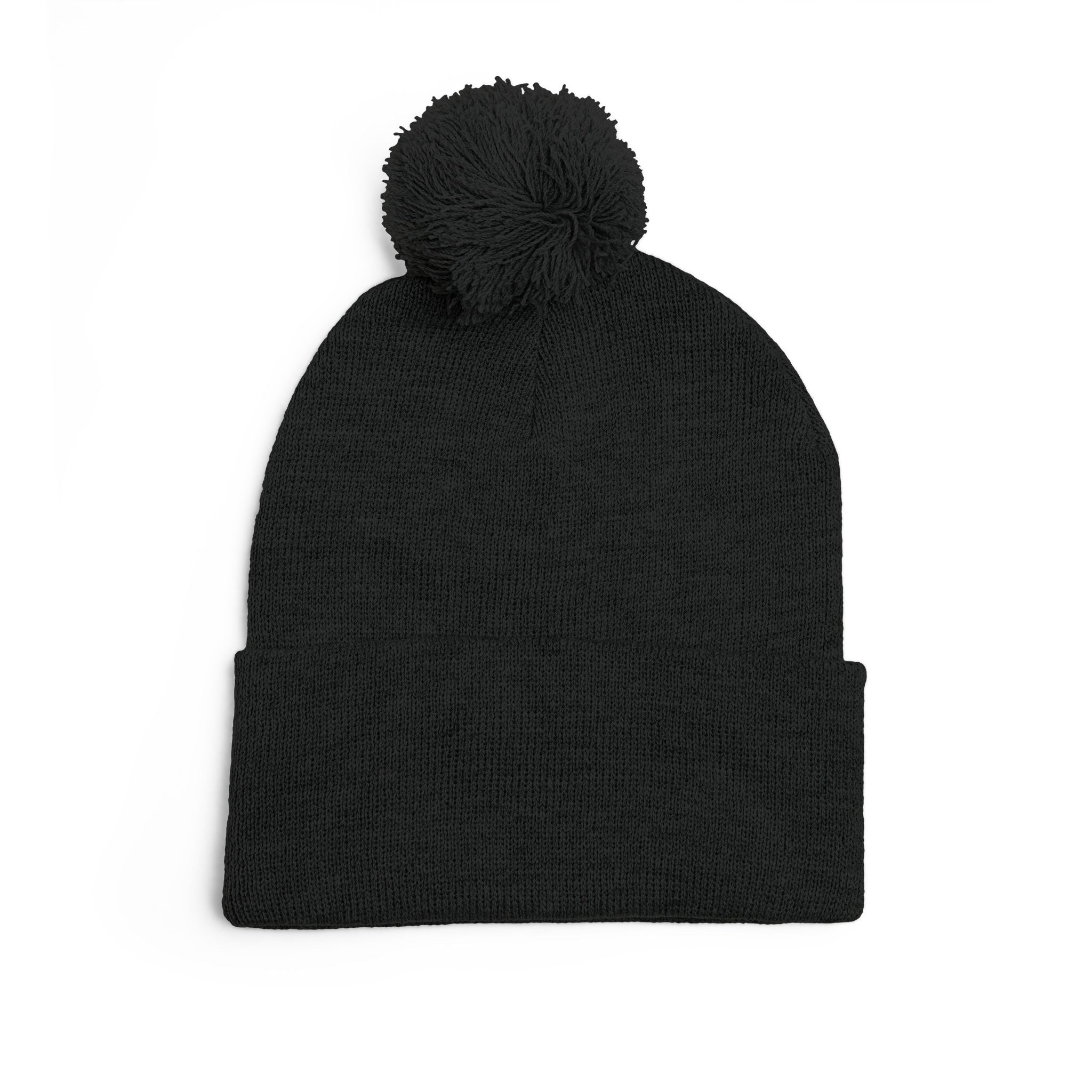 LAR Golf Essential Beanie