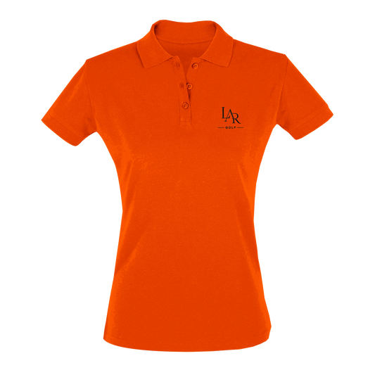 98880ab9-24bd-43c4-bfda-b8d4f5e944b1