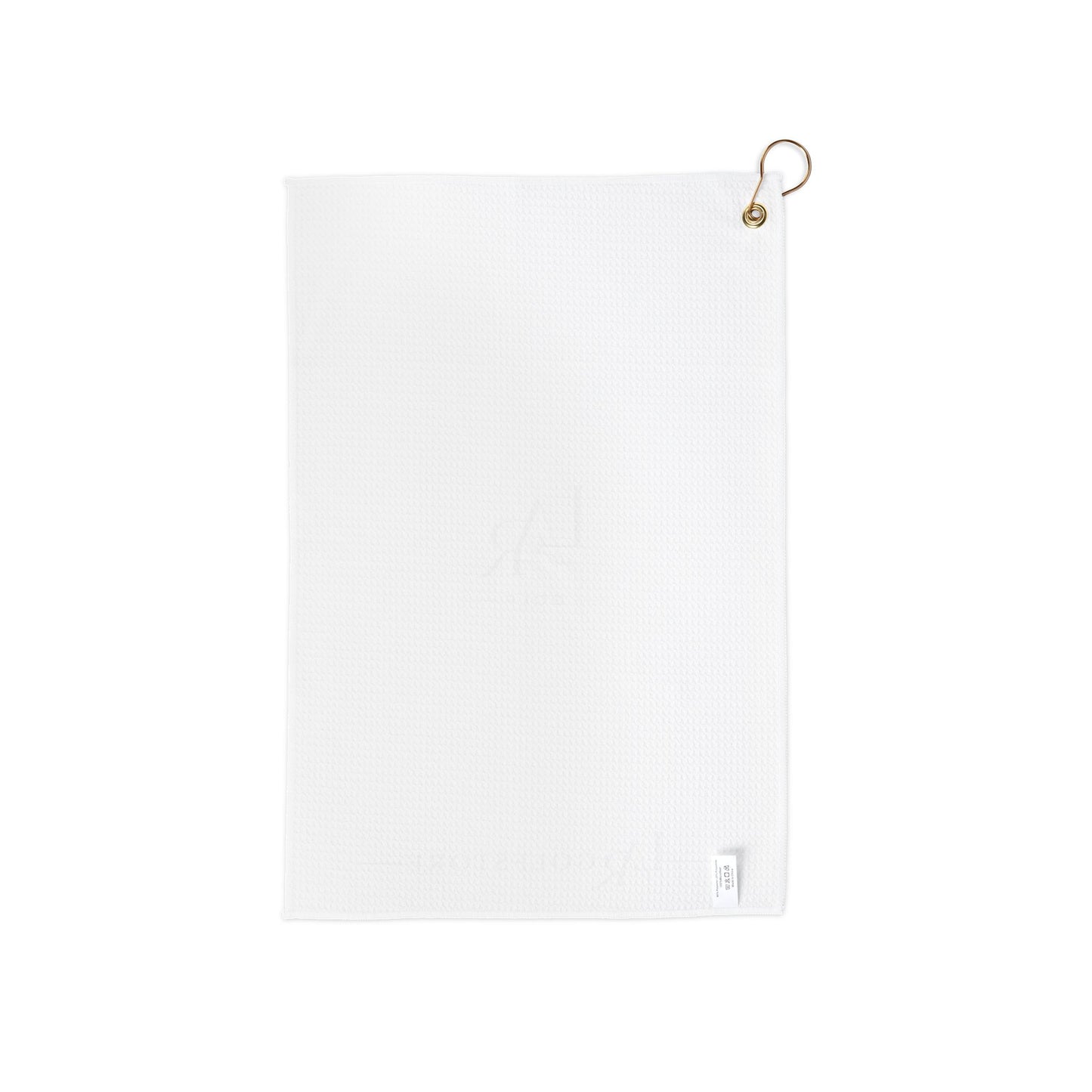 LAR Golf Essential