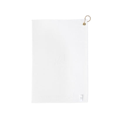 LAR Golf Essential