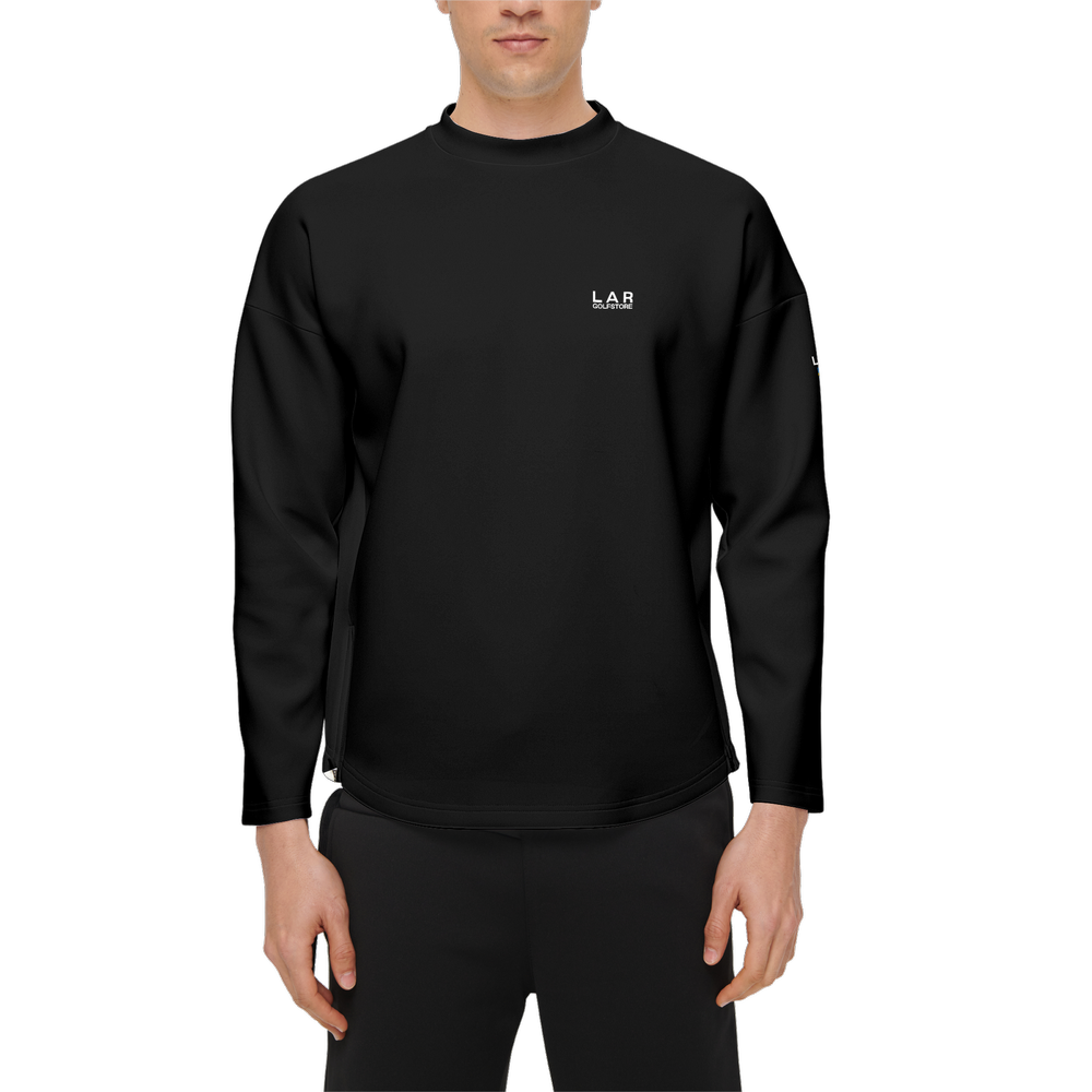 LAR Golf Men´s Performance Layer