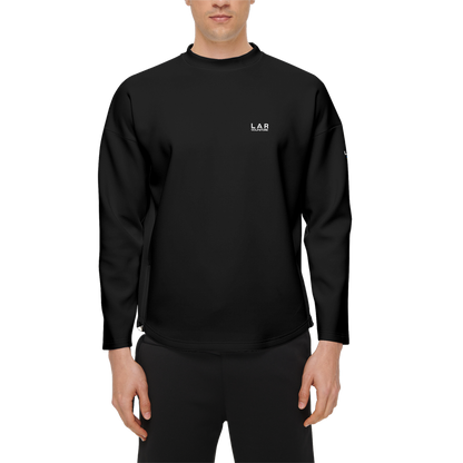 LAR Golf Men´s Performance Layer