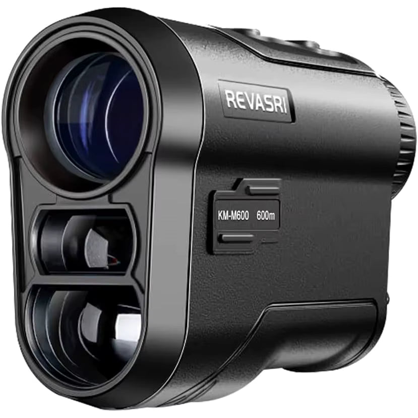 Revasri Rangefinder 600M