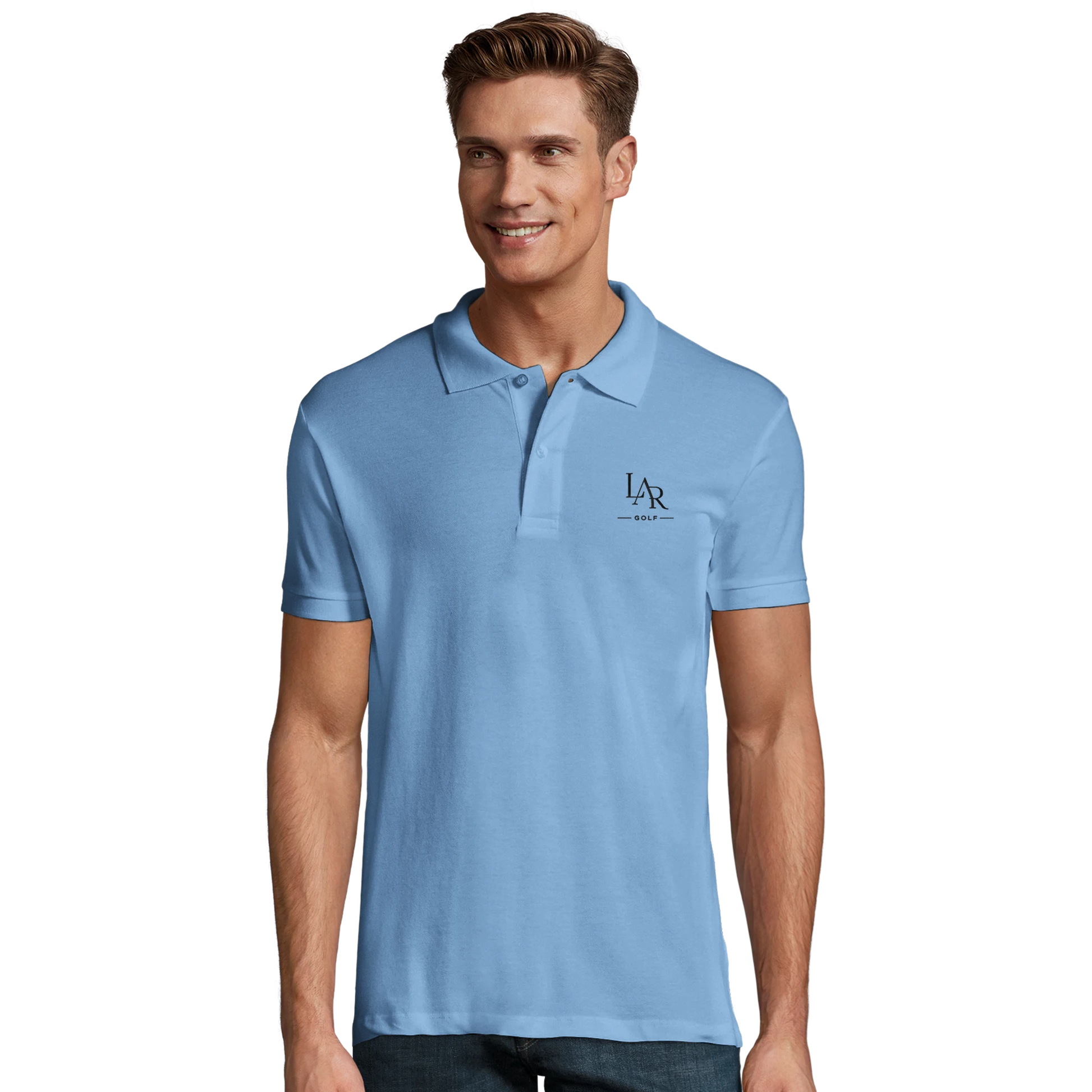 a1e27bdd-5d80-48db-a14d-12730c54bf81