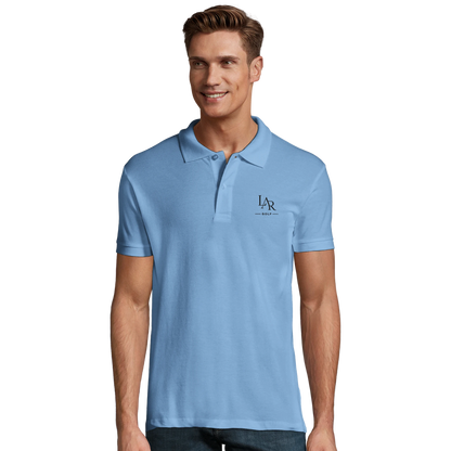 a1e27bdd-5d80-48db-a14d-12730c54bf81