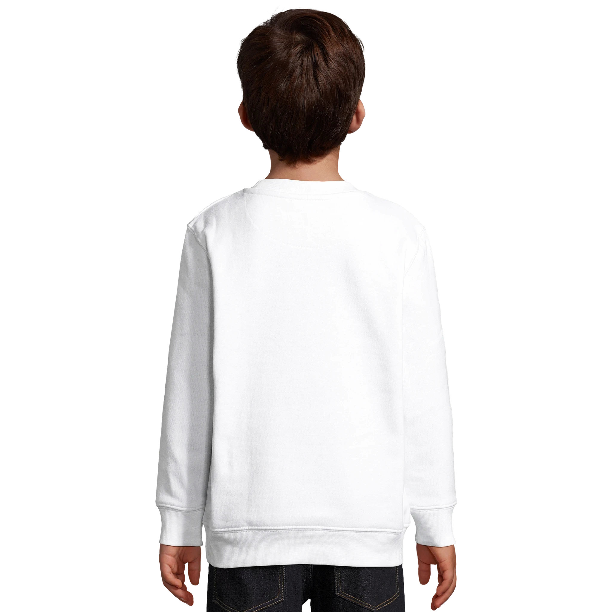 a3c26166-7506-45c2-9432-19ae10223f79