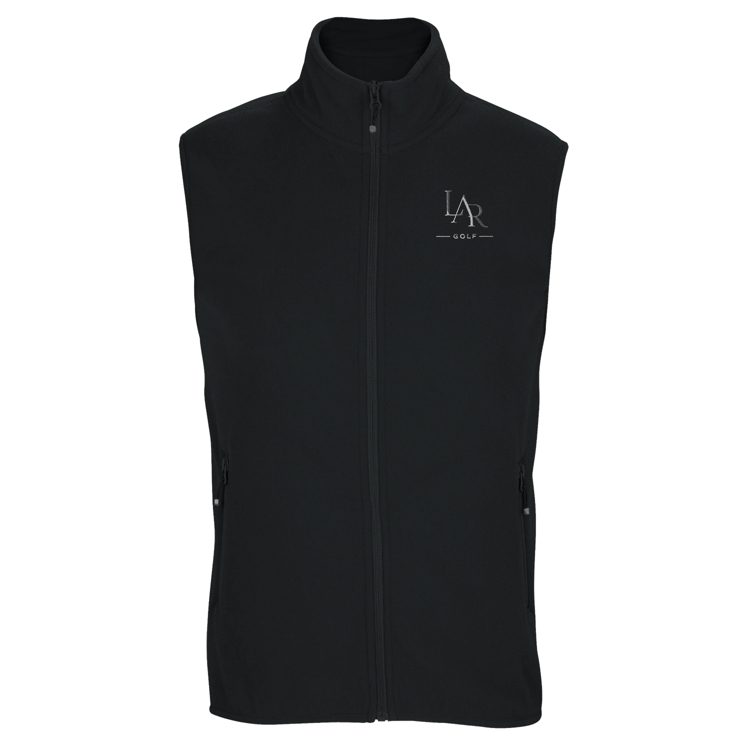 a7bac846-25ac-42ba-8554-d3b623a06ee2