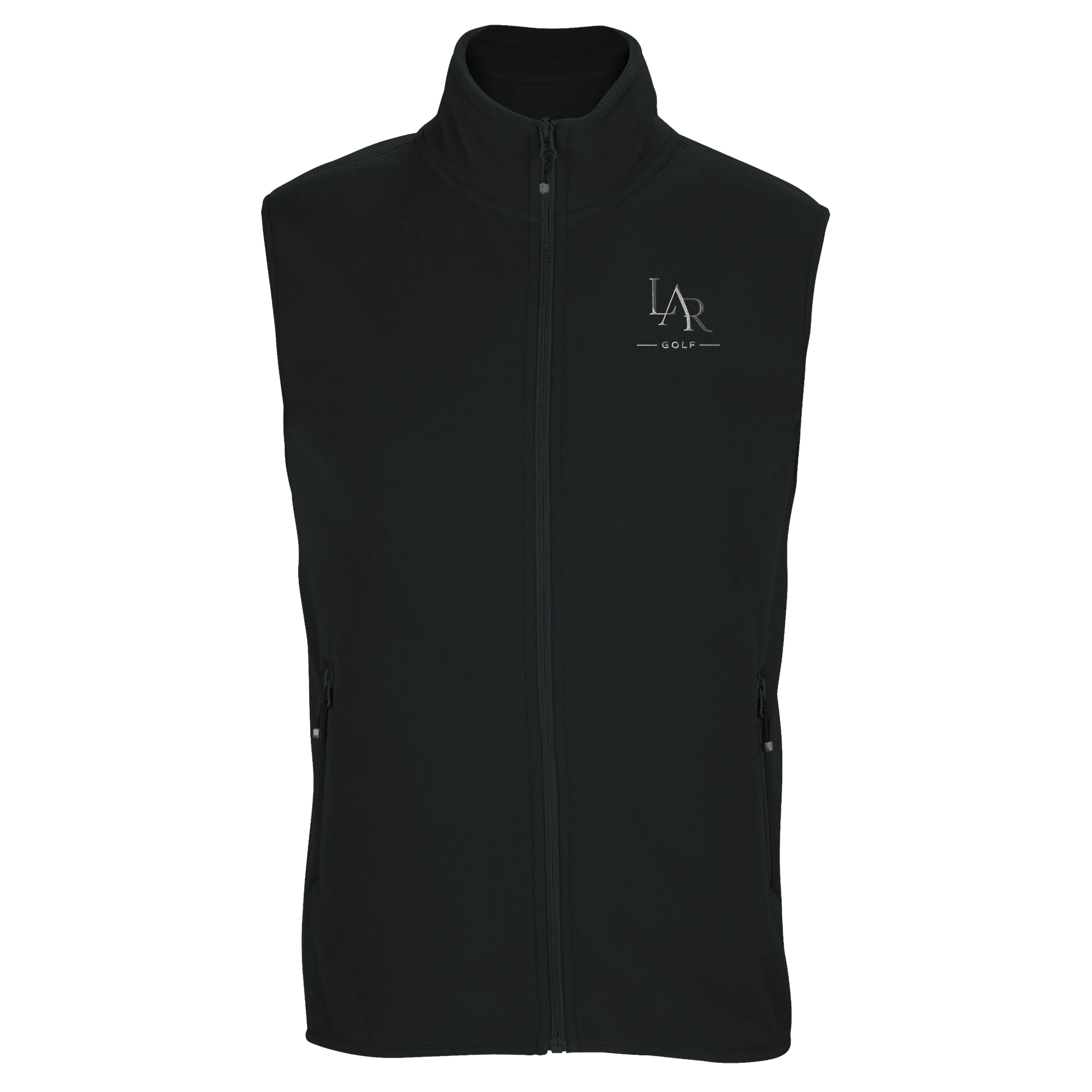 a7bac846-25ac-42ba-8554-d3b623a06ee2