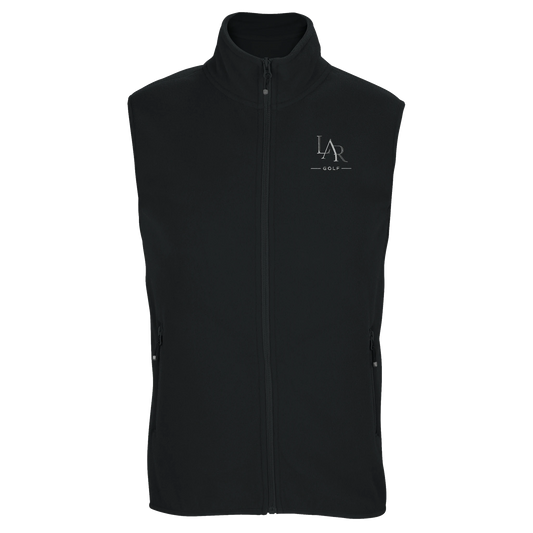 a7bac846-25ac-42ba-8554-d3b623a06ee2