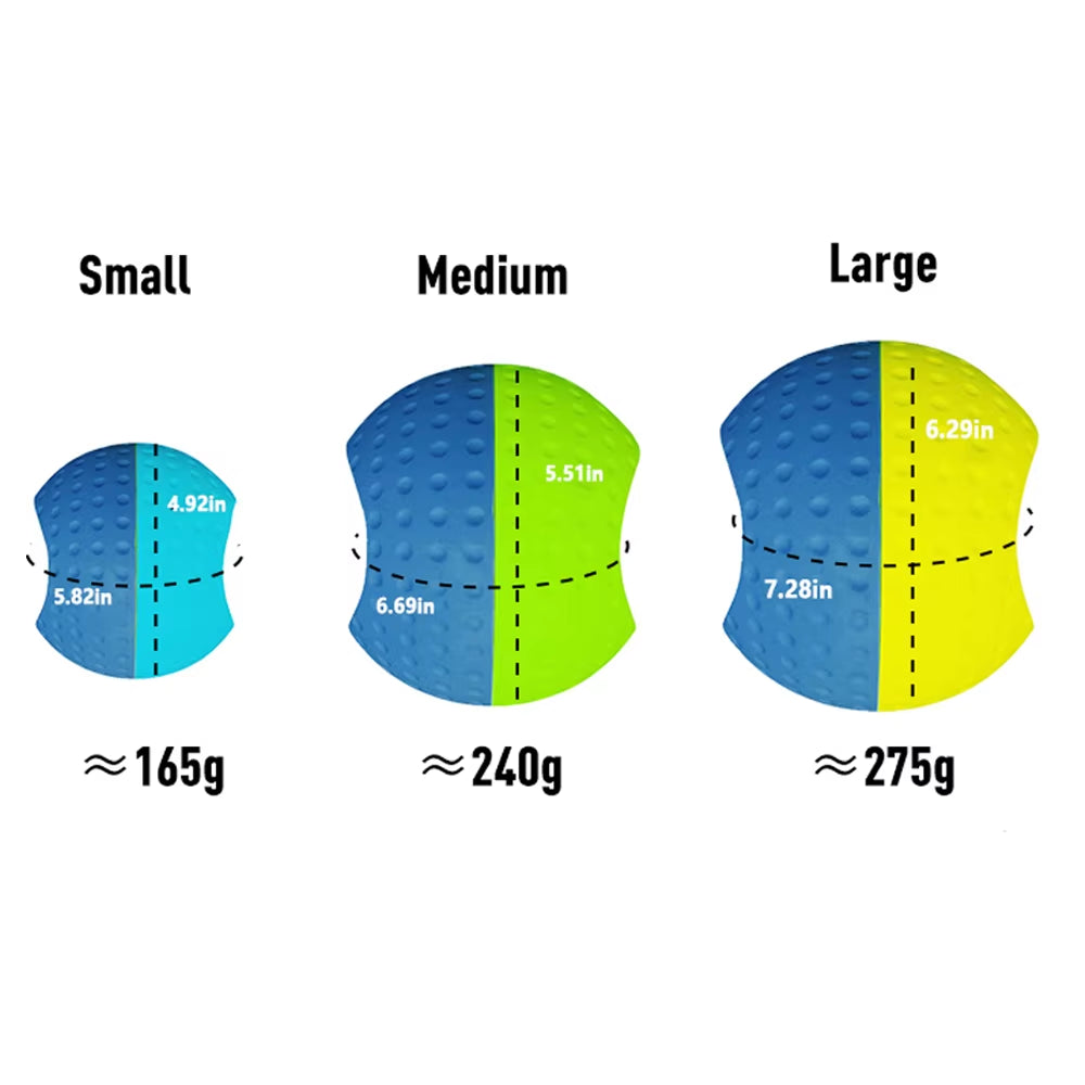 Golf Swing Trainer Beginner Golf Corrective Action Swing Training Aids Golf Connect Ball Golf Supplies Drop Shipping