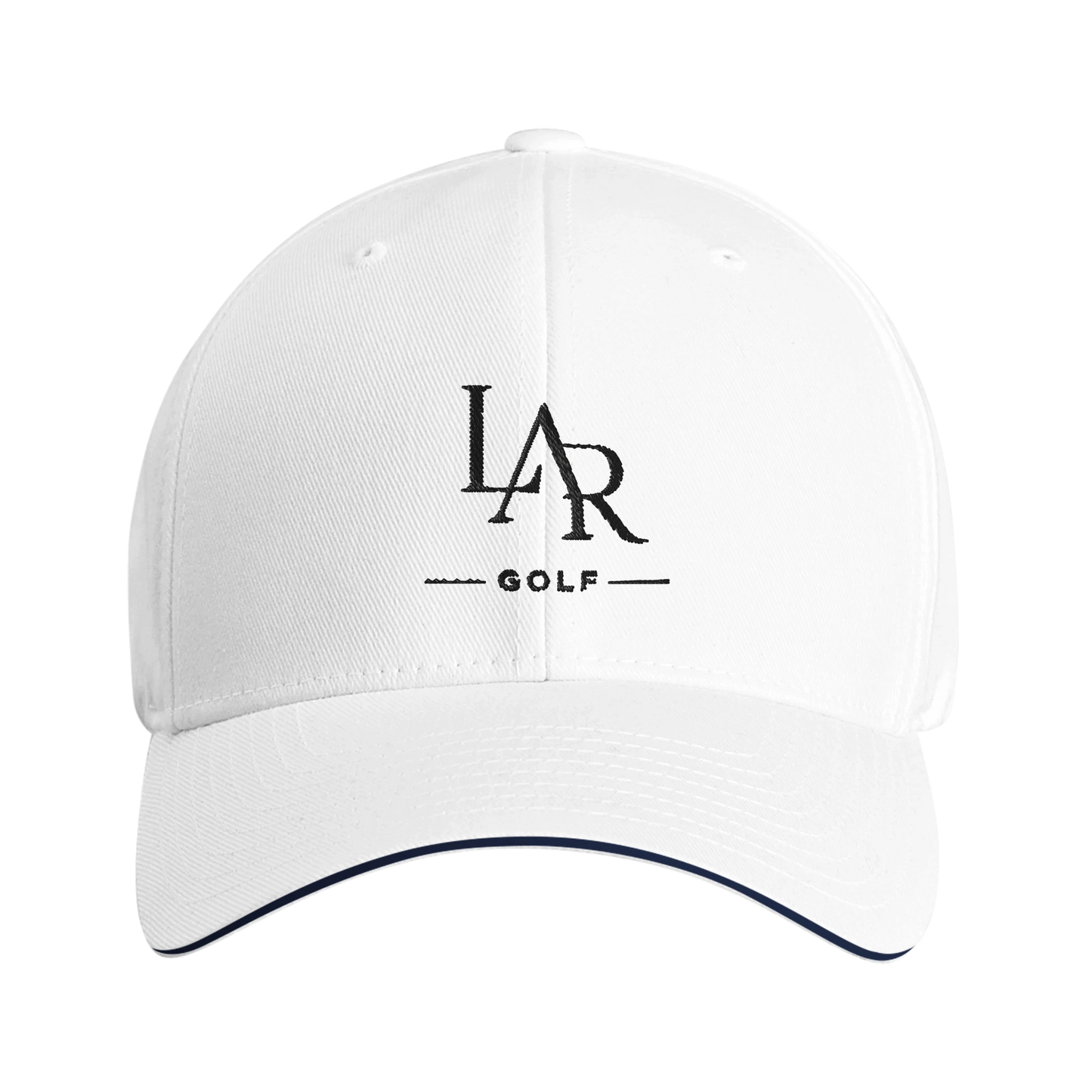 af503705-ad2a-4906-82fd-b1f80bea373c