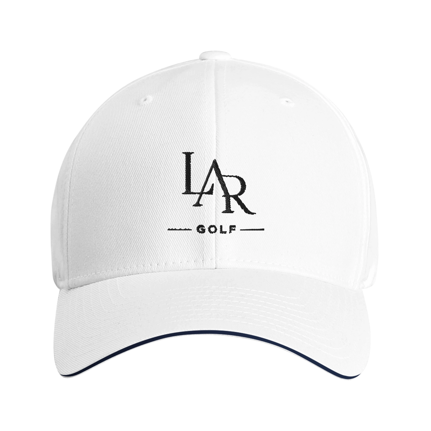 af503705-ad2a-4906-82fd-b1f80bea373c