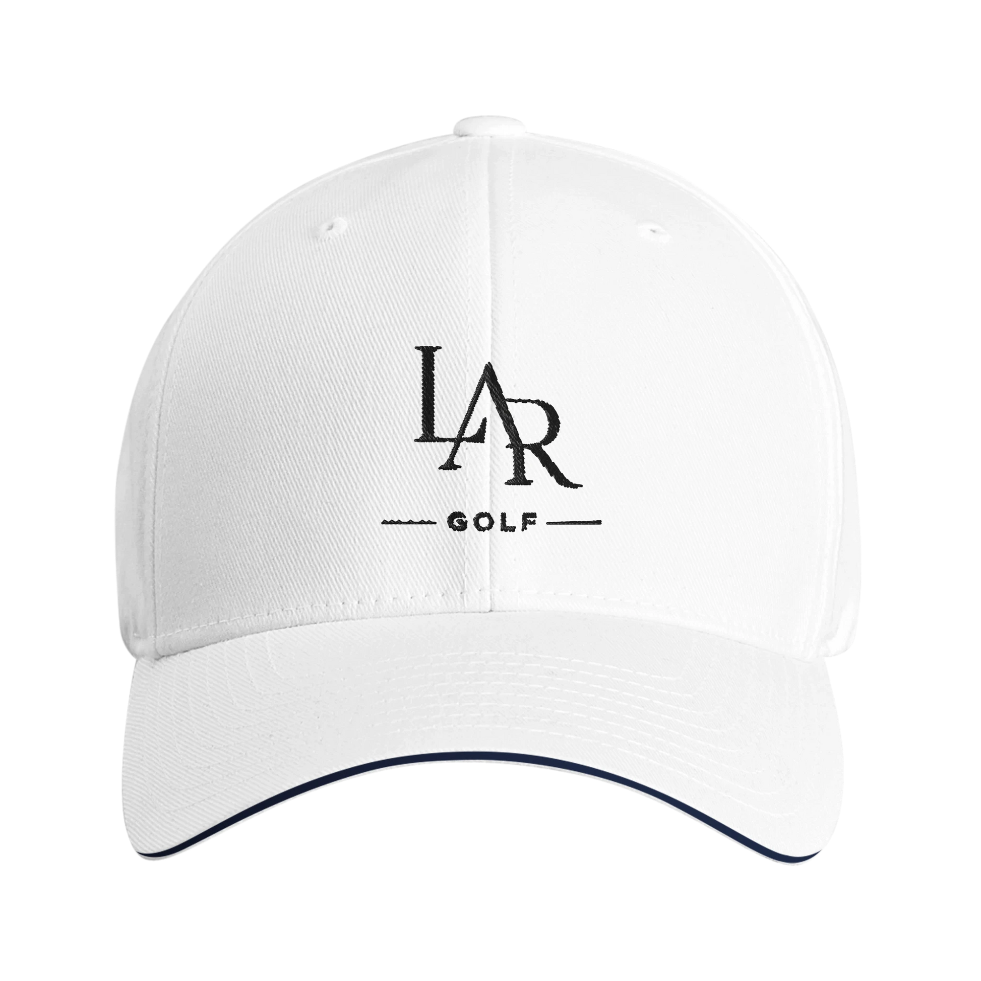 af503705-ad2a-4906-82fd-b1f80bea373c