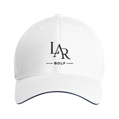 af503705-ad2a-4906-82fd-b1f80bea373c