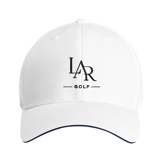 af503705-ad2a-4906-82fd-b1f80bea373c