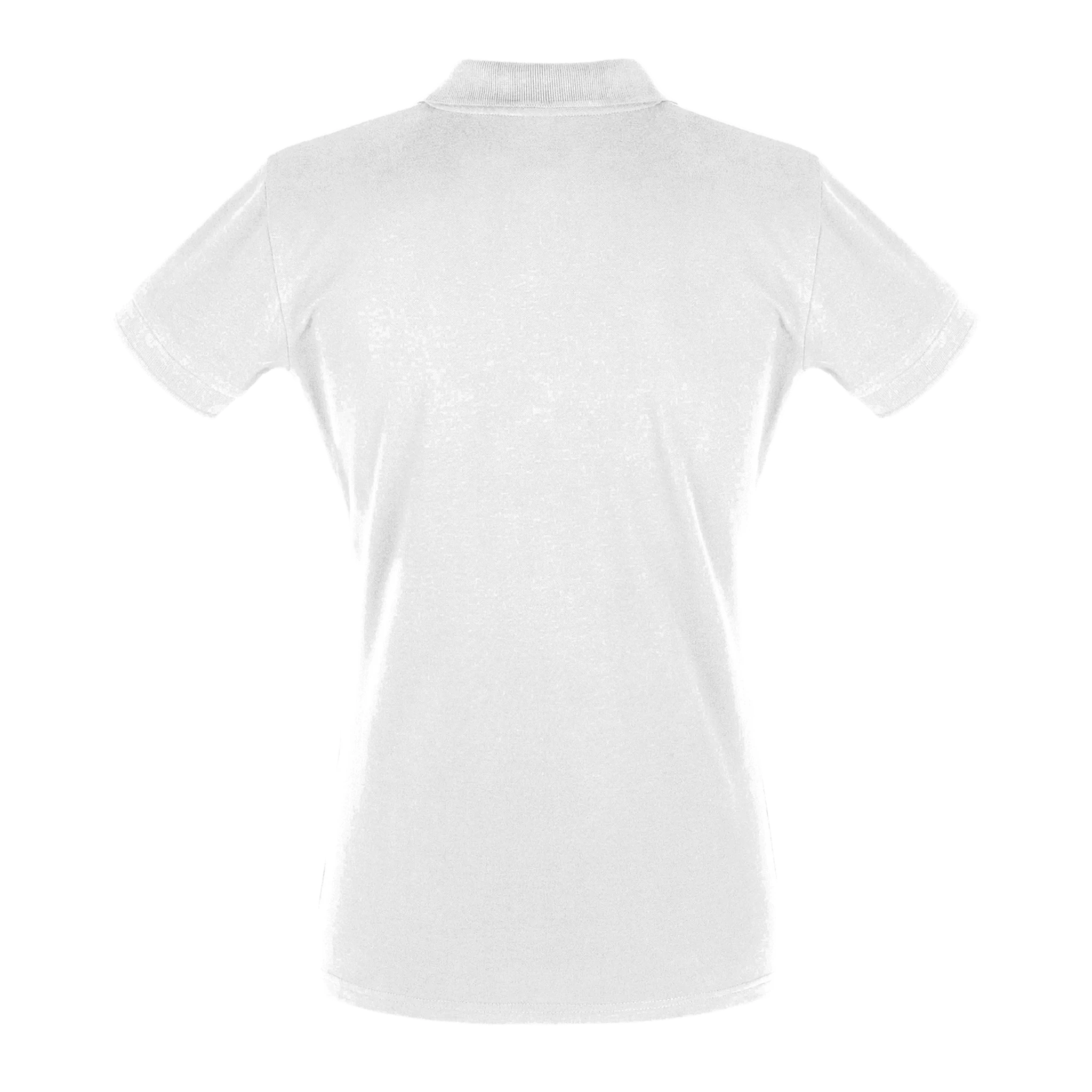 afc90d88-b2d1-4809-920b-026ee03a6d8e