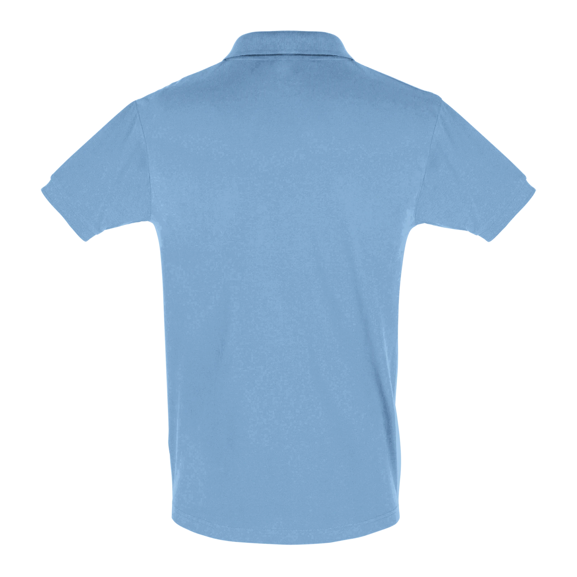 b590d6a4-ea23-41be-9a9d-19208821df6d