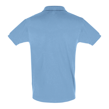 b590d6a4-ea23-41be-9a9d-19208821df6d