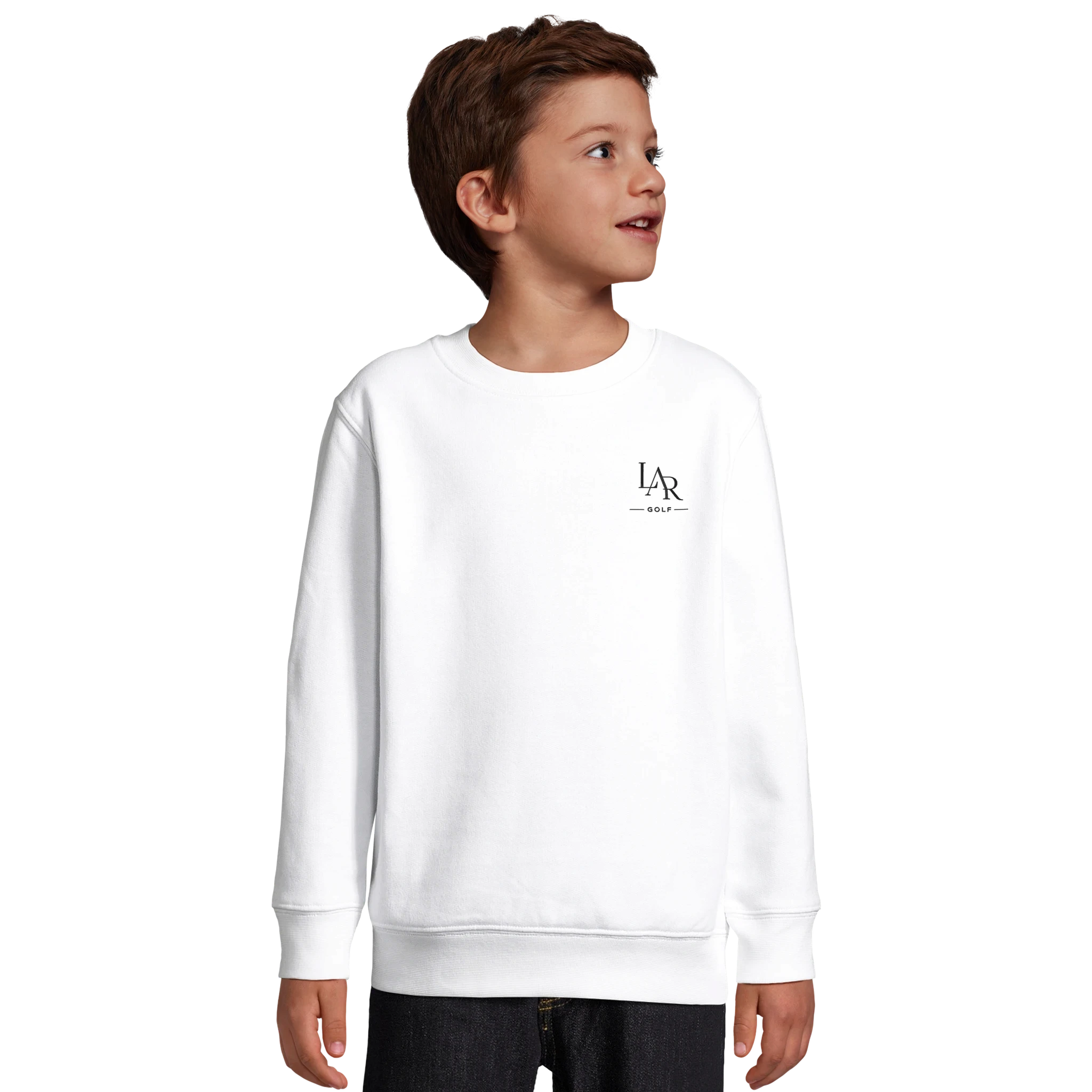 b9621028-8f2e-4e43-a949-f56651175c95