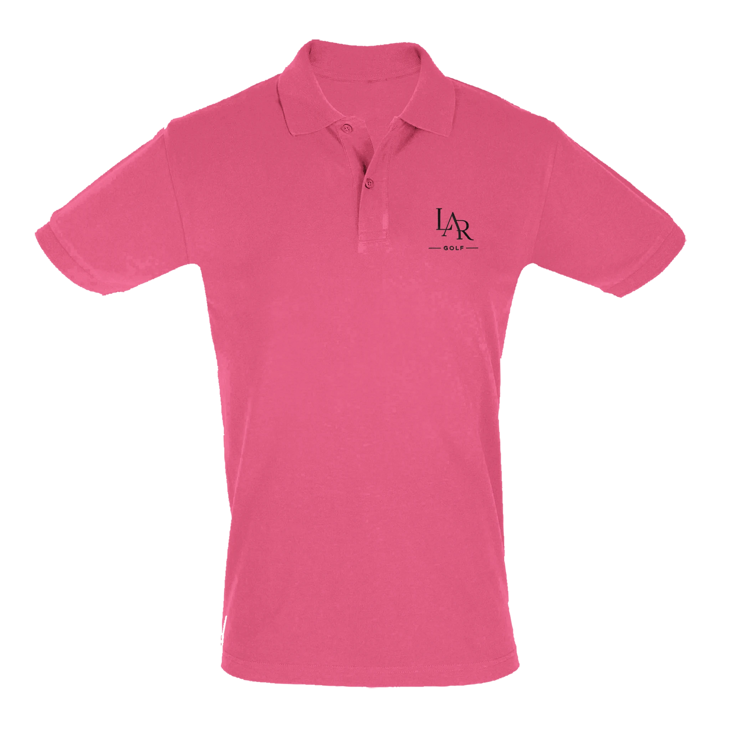 bac3bd25-b6ba-478f-b5a3-69e560b2887c