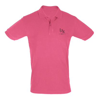 bac3bd25-b6ba-478f-b5a3-69e560b2887c