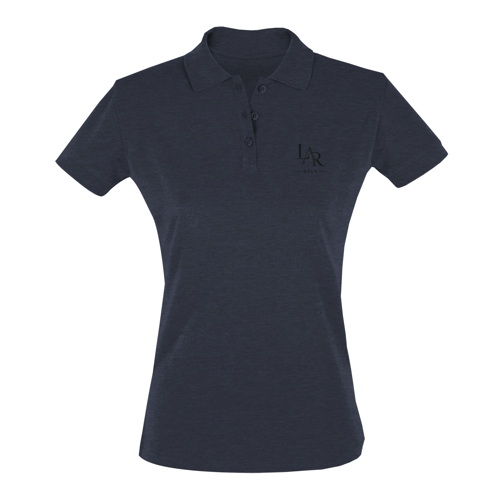 bb6734bd-3497-4a0f-8d3c-b3e718ede37e