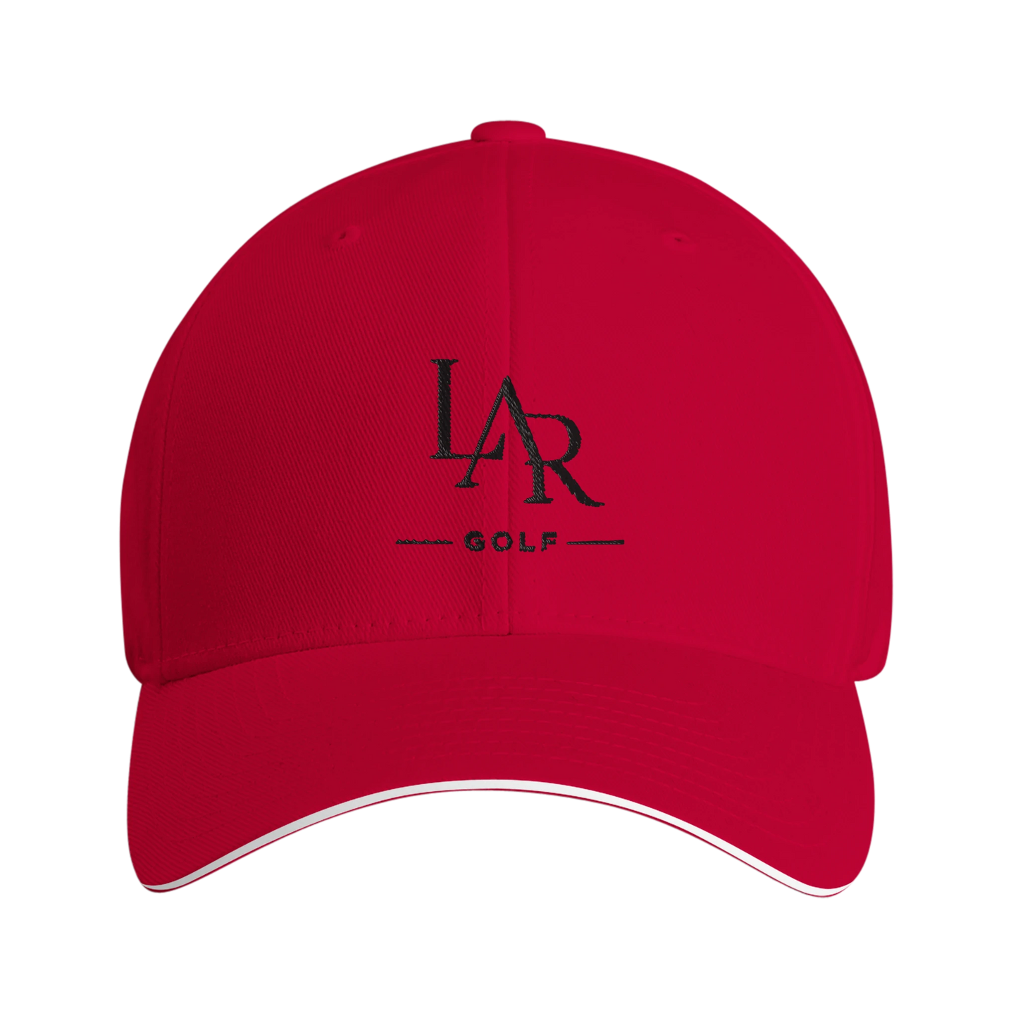 be770081-307d-4923-b917-5135d1ebb62e