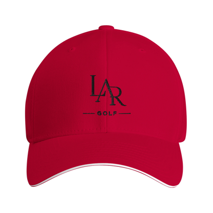 be770081-307d-4923-b917-5135d1ebb62e