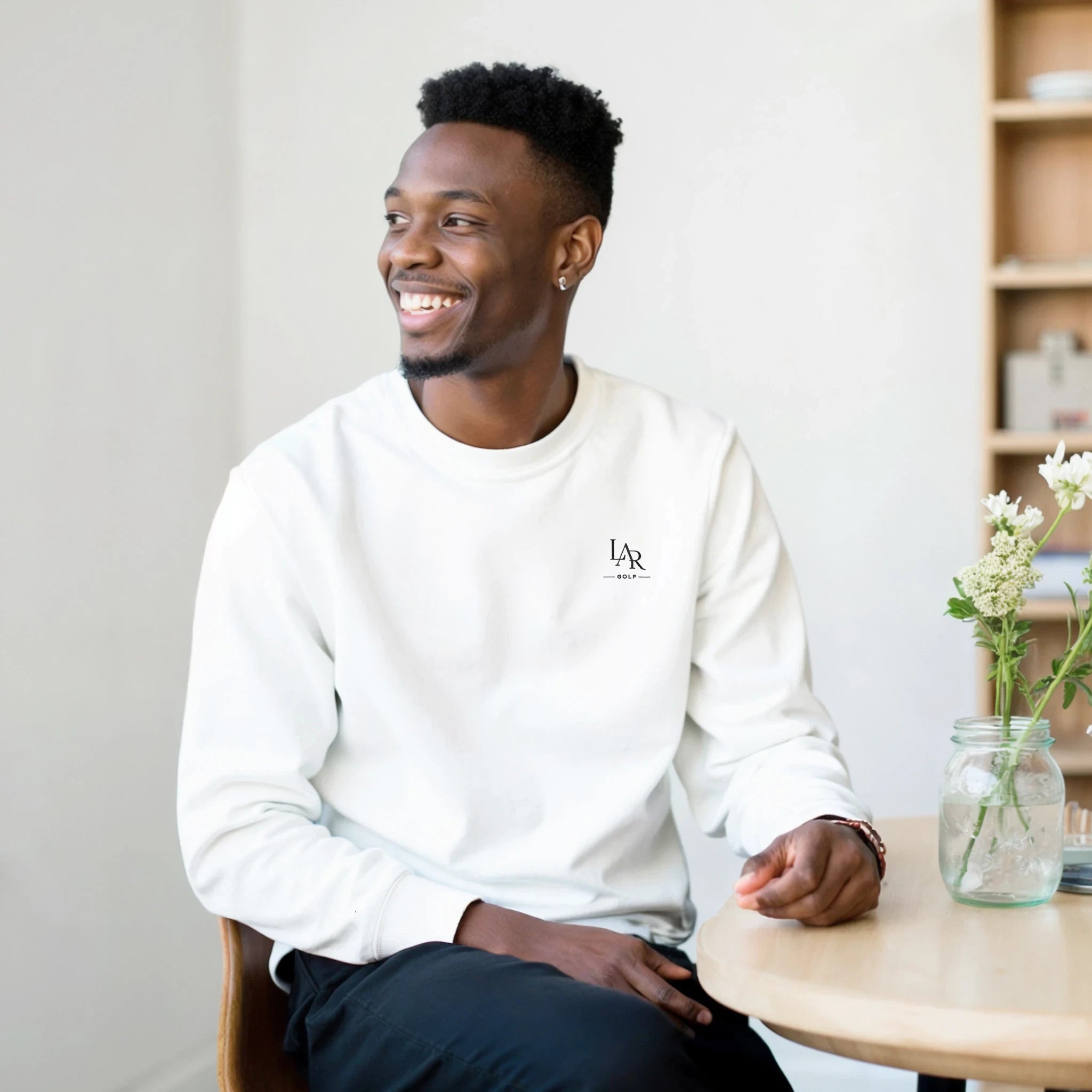 c37d5c47-d4da-4d86-a213-771c062ee15d