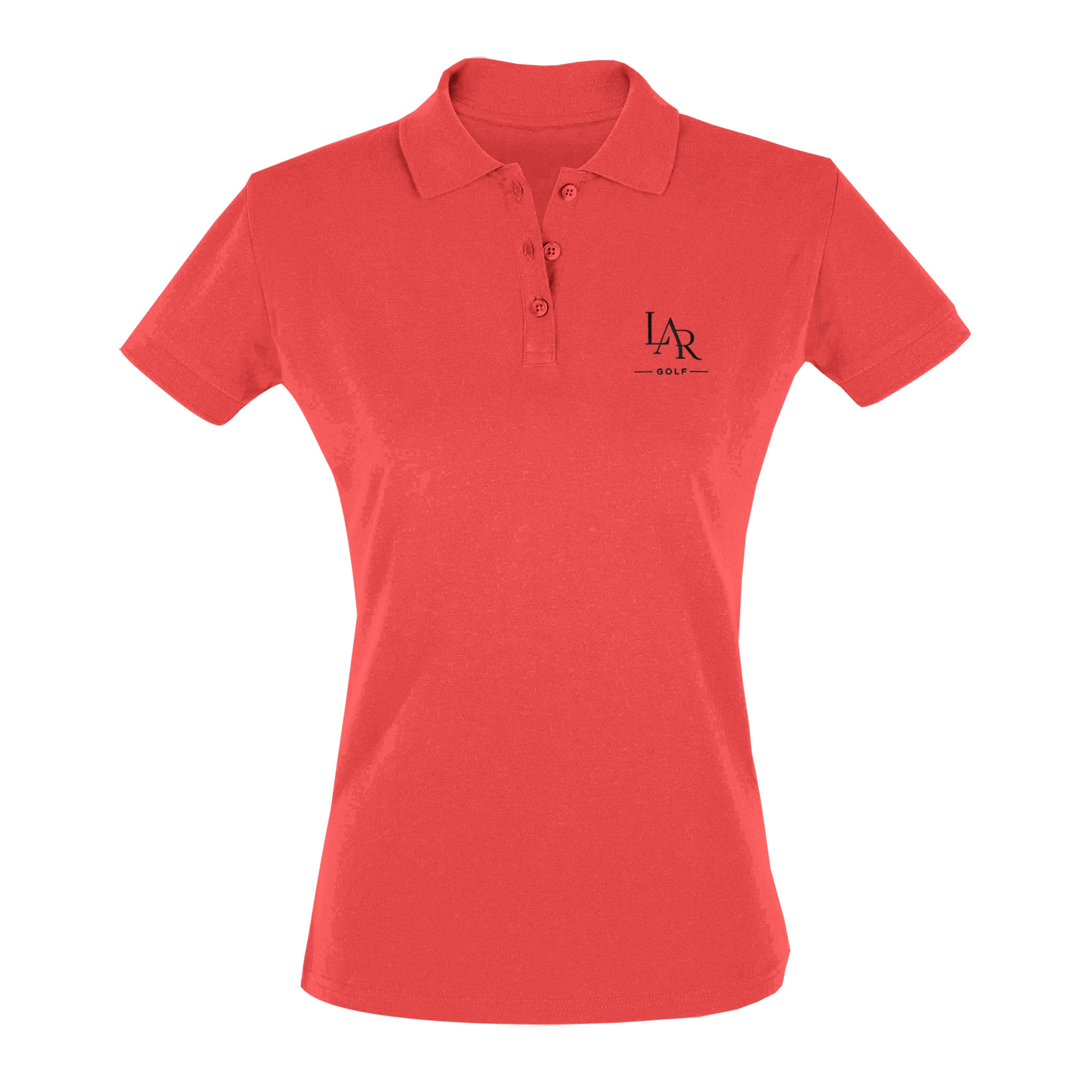 c5636bb9-1ad1-469a-9ba1-68fc191fa130