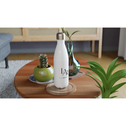 d064ea18-13c9-4119-815e-184bc3c9472d