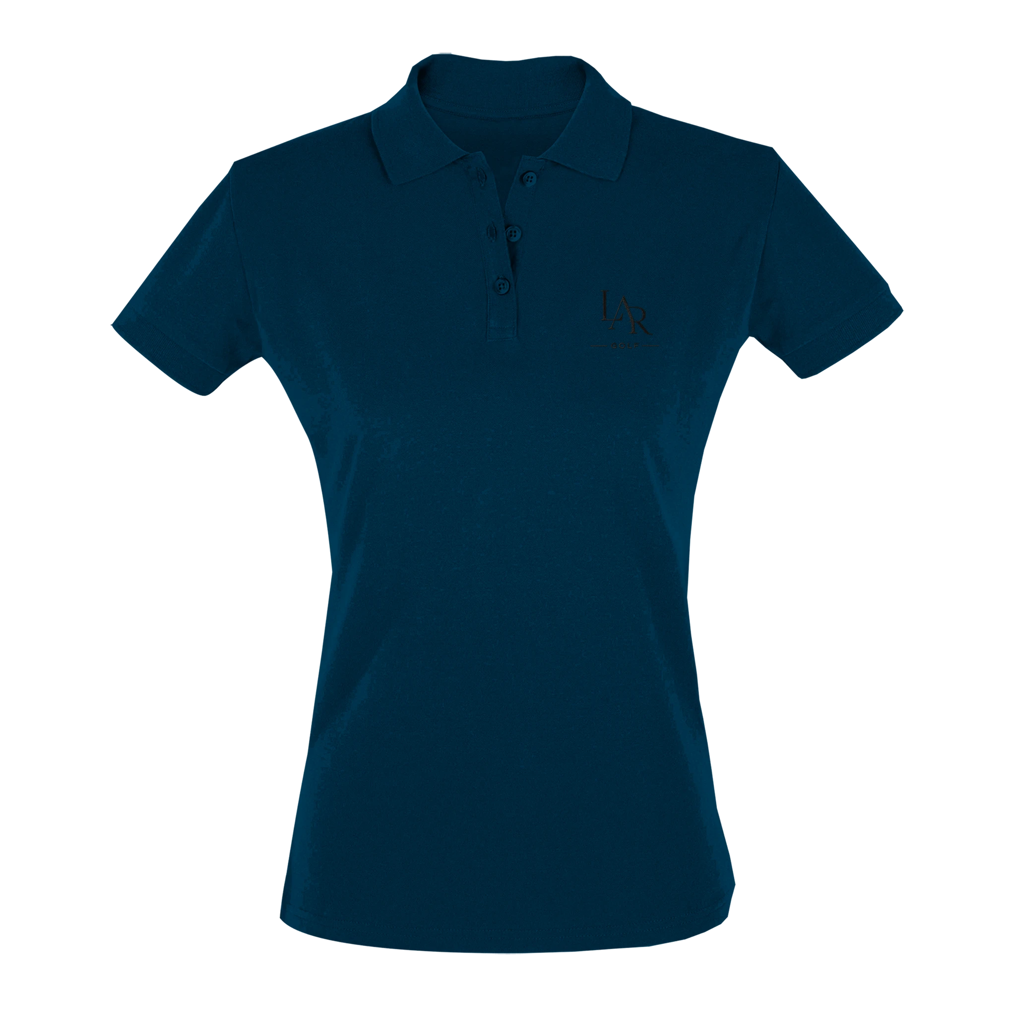 e83d91ab-6cac-4a1f-a010-50cd90414f13