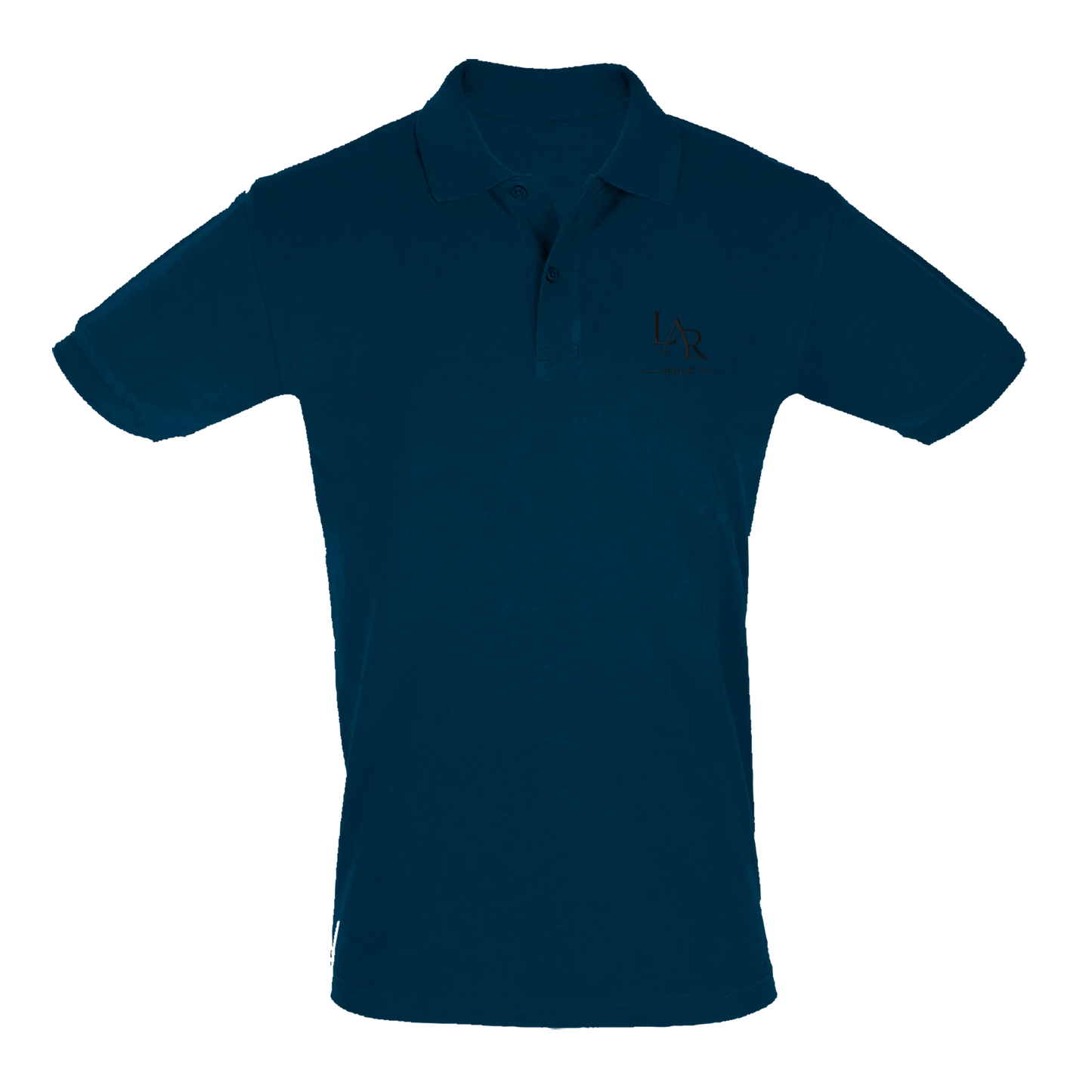 e89af6c0-a3da-4cfc-ba5b-f8d54bb388ab