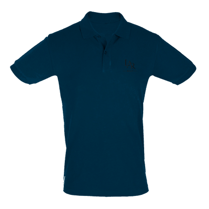 e89af6c0-a3da-4cfc-ba5b-f8d54bb388ab