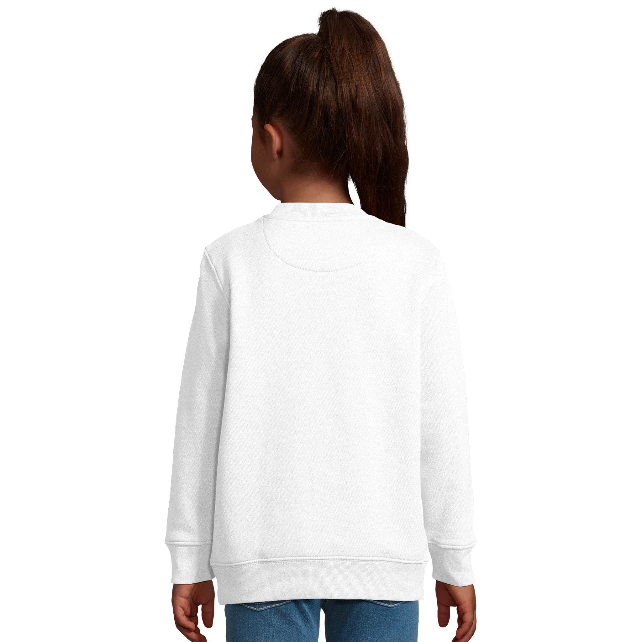 f65efdfb-f366-4dff-99c6-f052bb30e997