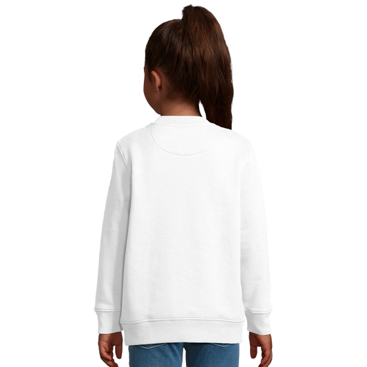 f65efdfb-f366-4dff-99c6-f052bb30e997