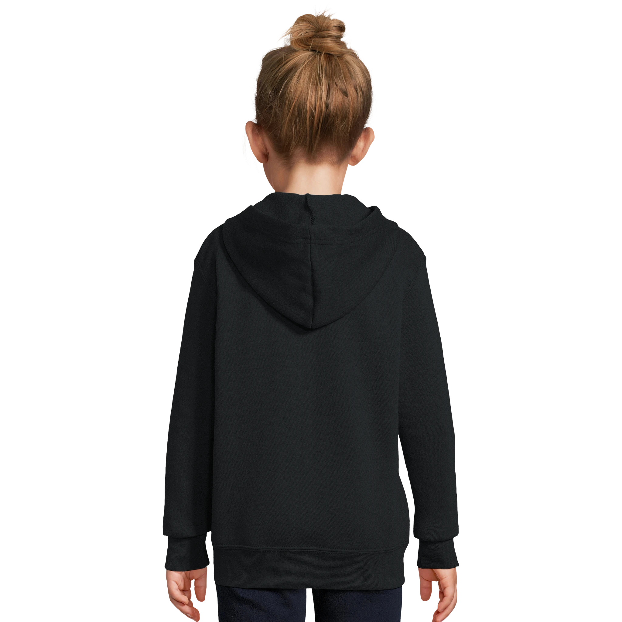 fa5cd72f-90cc-4139-a5b2-f2298ce693c2