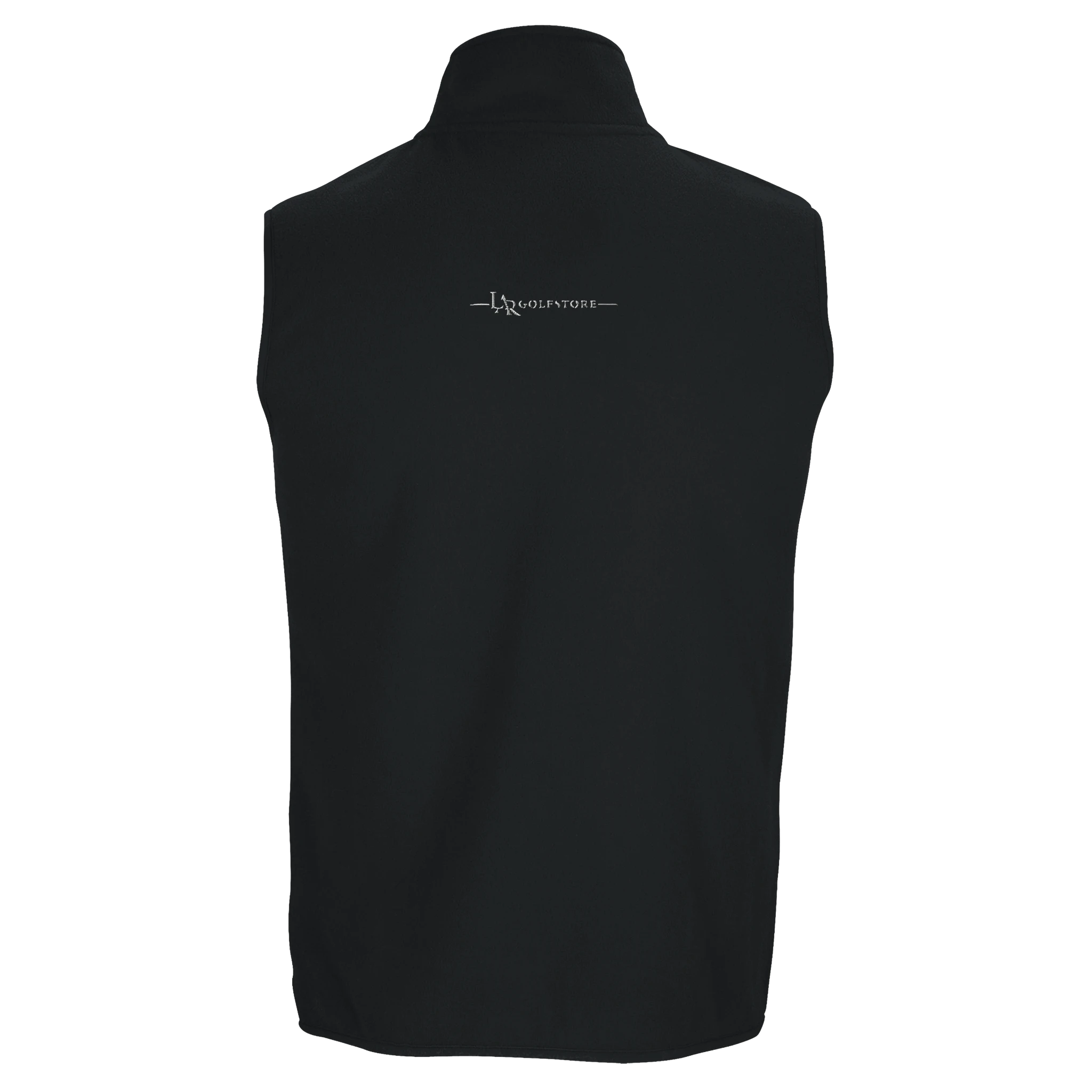 fc5ebfd0-6361-4c70-9c96-f7e4bae0f4b3