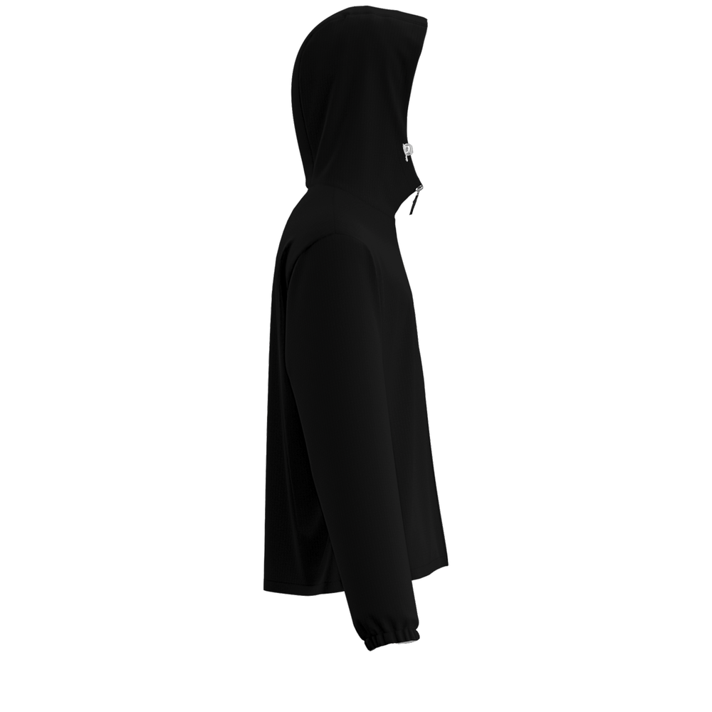 LAR Windbreaker Unisex