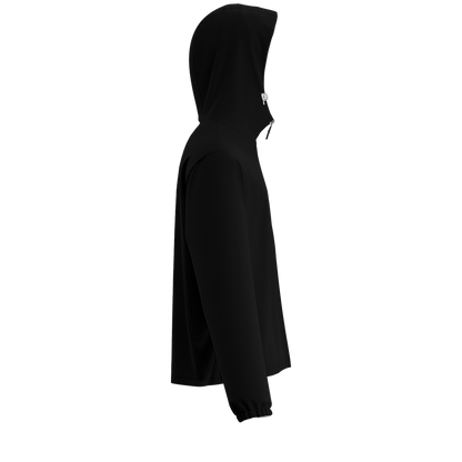 LAR Windbreaker Unisex