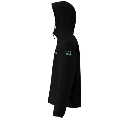 LAR Windbreaker Unisex